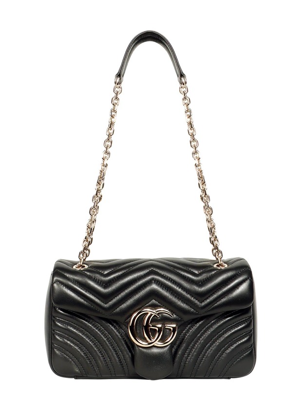 TORBA  GUCCI